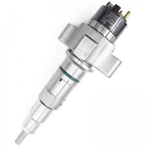 Aftermarket 4327072
