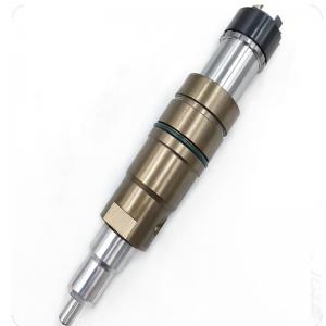 Aftermarket 4327147