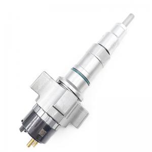 Aftermarket 4359204