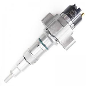 Aftermarket 4384165
