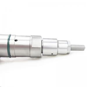Aftermarket 4954927