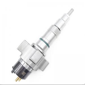 Aftermarket 4984332