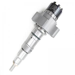 Aftermarket 5579405