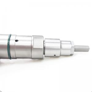 Aftermarket 5579407