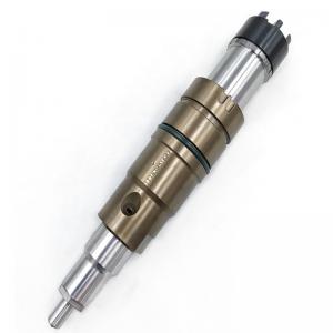 Aftermarket 5579413