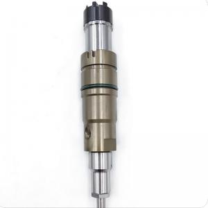 Aftermarket 5579415