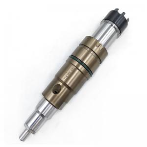 Aftermarket 5579419