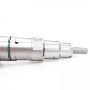 Aftermarket 5594305