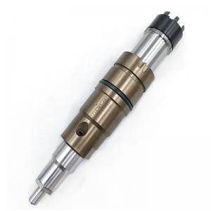 Aftermarket 5594517