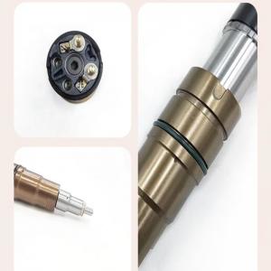 Aftermarket 6813589