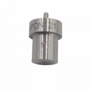 Aftermarket DN0PDN121