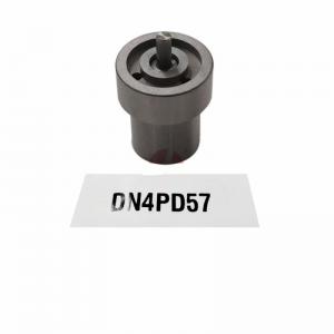Aftermarket DN4PD57