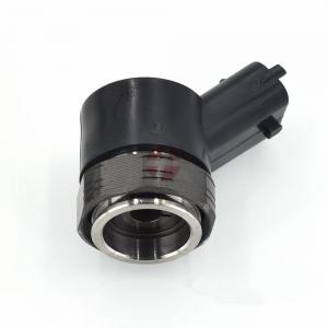 Aftermarket F00VC30319
