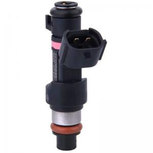 Aftermarket H106845