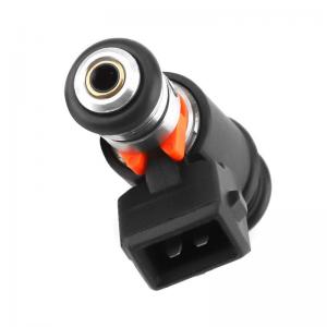 Aftermarket IWP022