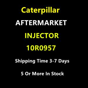 Caterpillar Aftermarket 10R0957 10R-0957