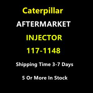 Caterpillar Aftermarket 117-1148 1171148