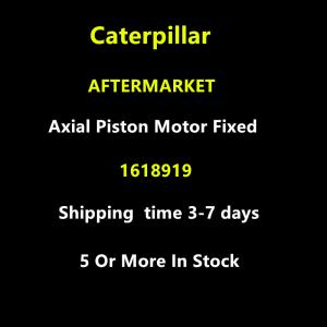 Caterpillar Aftermarket 1618919  161-8919