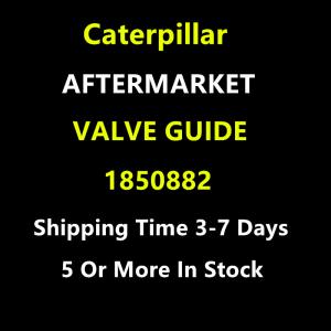 Caterpillar Aftermarket 1850882 185-0882