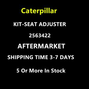 Caterpillar Aftermarket 2563422