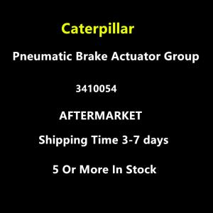 Caterpillar Aftermarket 3410054
