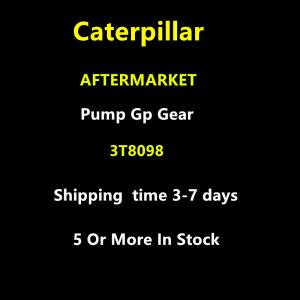 Caterpillar Aftermarket  3T8098 3T-8098
