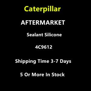 Caterpillar Aftermarket 4C9612 4C-9612