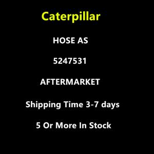 Caterpillar Aftermarket 5247531