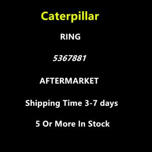Caterpillar Aftermarket 5367881