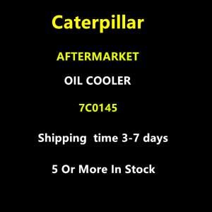Caterpillar Aftermarket  7C0145 7C-0145