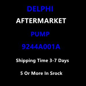 Delphi Aftermarket 9244A001A