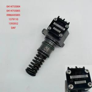 Bosch Aftermarket 0414755004  0414755005  0986445005 1379110  1392052