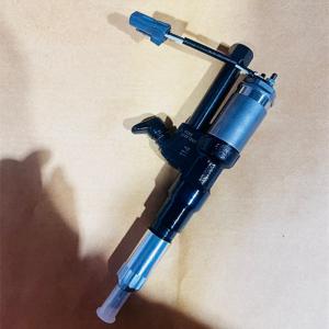 Denso Aftermarket 095000-0285