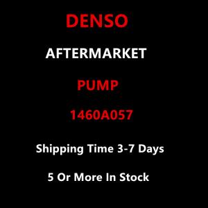 Denso Aftermarket 1460A057