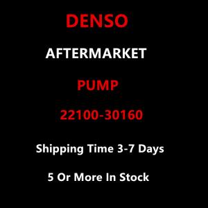 Denso Aftermarket 22100-30160