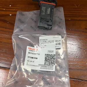 Genuine new 0281008224