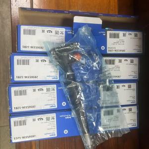 Genuine new 04L130277AN