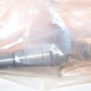Genuine new 1278213