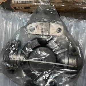 Genuine new 173-0888