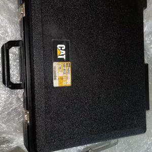 Genuine new 1880210