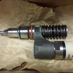 Genuine new 2123462