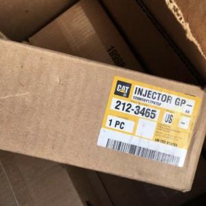 Genuine new 2123465