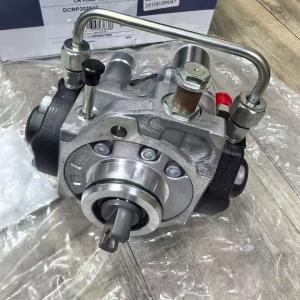 Genuine new 22100-0R040