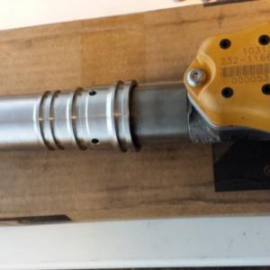 Genuine new 2321166