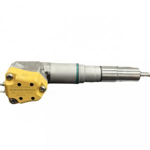 Genuine new 2321171
