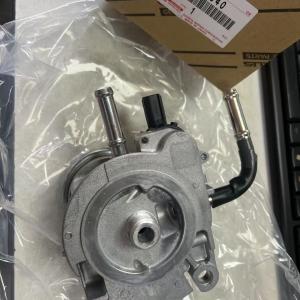 Genuine new 23380-30340