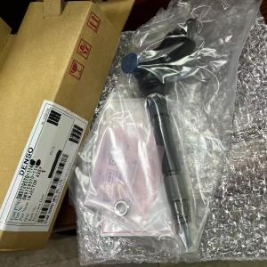 Genuine new 23670-09460