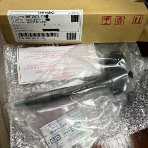 Genuine new 23670-0E040