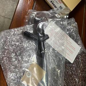 Genuine new 23670-51041