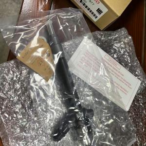 Genuine new 23670-59017